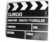 Talleres de Cobranzas.com  -  Ernesto Yturralde & Asociados Latinoamerica